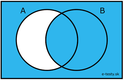 Vennov diagram 10