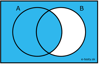 Vennov diagram 6