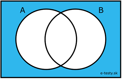 Vennov diagram 9